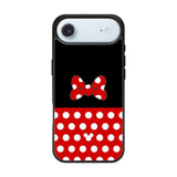 Disney Minnie Mouse 2nd iPhone Air Case
