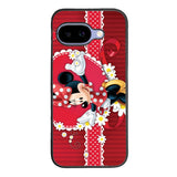 Disney Minnie Mouse 1st Google Pixel 10A Case