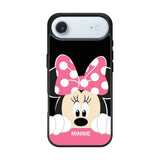 Disney Minnie Mouse 3rd iPhone Air Case