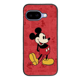 Disney Mickey Mouse 1st Google Pixel 10A Case