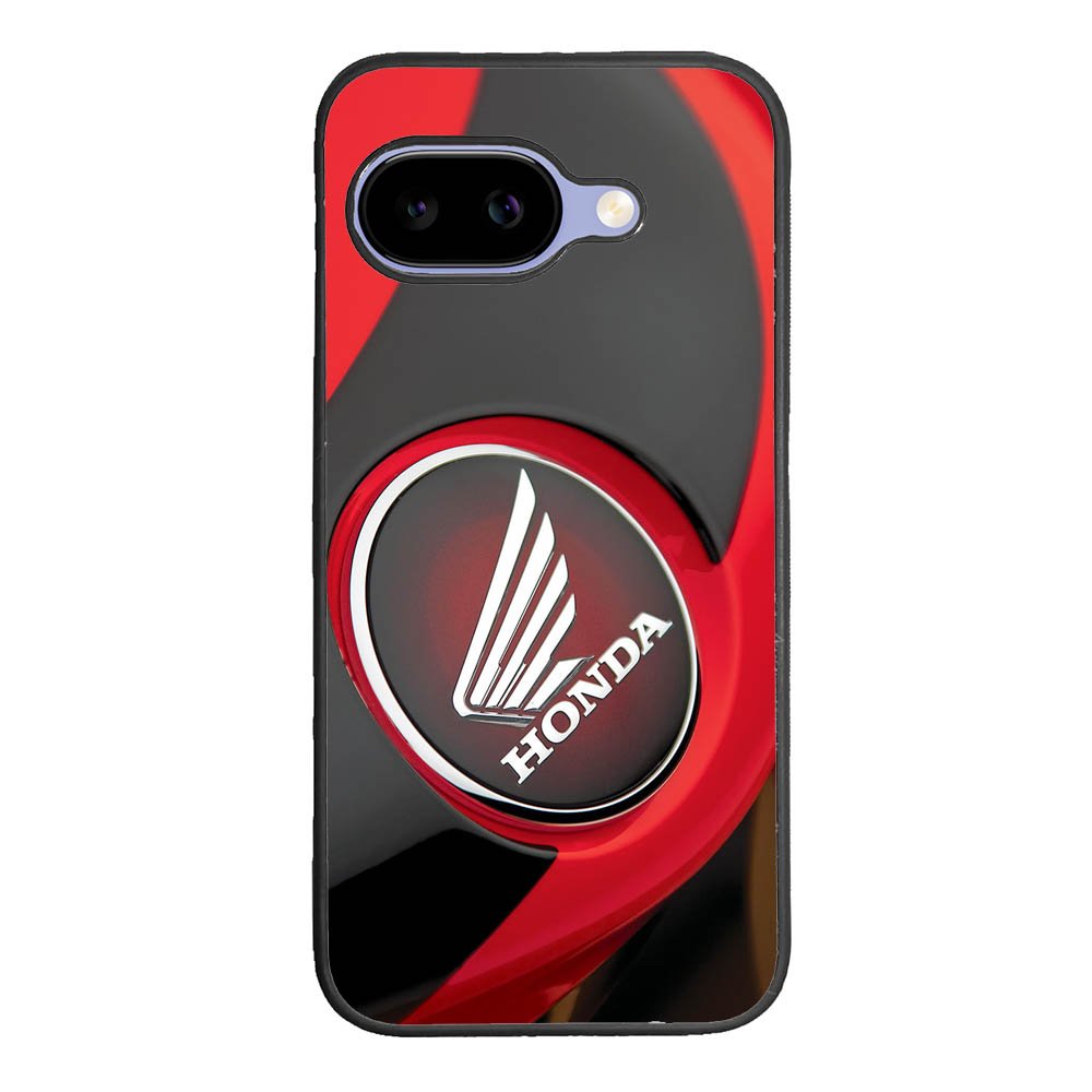 Honda Motor Google Pixel 10A Case DC0848