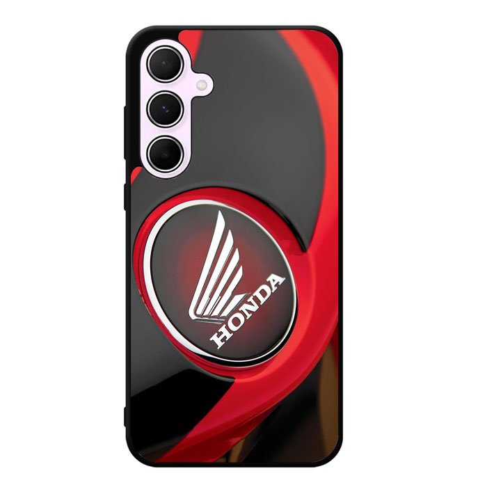 Honda Motor Samsung Galaxy A55 5G Case DC0848