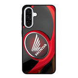 Honda Motor Samsung Galaxy A56 Case DC0848