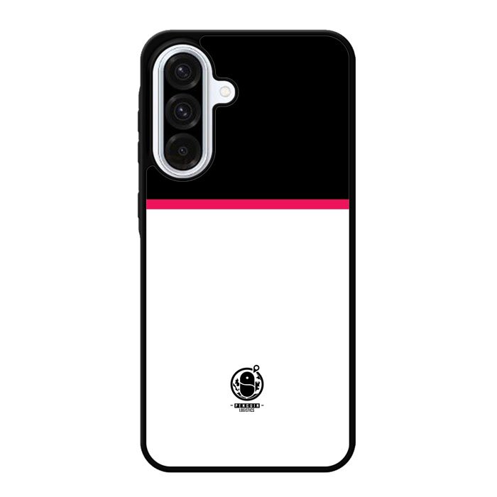 Arknights Penguin Logistics Samsung Galaxy A26 Case DC0091