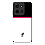Arknights Penguin Logistics Motorola Moto G Power 5G 2025 DC0091