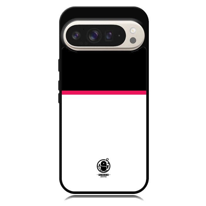 Arknights Penguin Logistics Google Pixel 10 Pro XL Case DC0091