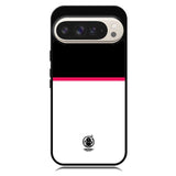Arknights Penguin Logistics Google Pixel 10 Pro XL Case DC0091