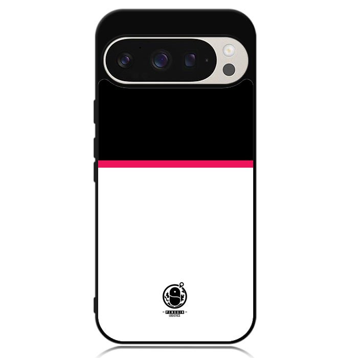 Arknights Penguin Logistics Google Pixel 9 Pro XL Case DC0091
