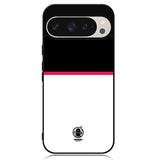 Arknights Penguin Logistics Google Pixel 9 | Google Pixel 9 Pro Case DC0091