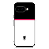 Arknights Penguin Logistics Google Pixel 9A Case DC0091