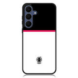 Arknights Penguin Logistics Samsung Galaxy S23 Plus , Samsung Galaxy S23+ Case DC0091