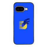Digimon Tamers Card Google Pixel 10A Case DC0515