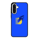 Digimon Tamers Card Samsung Galaxy A16 Case DC0515