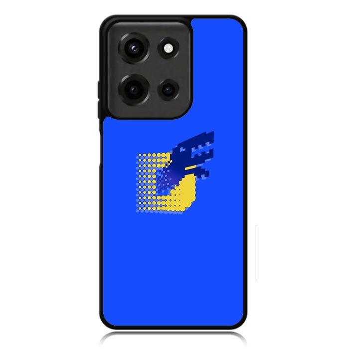 Digimon Tamers Card Motorola Moto G Power 5G 2025 DC0515