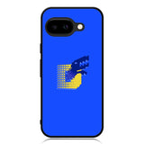 Digimon Tamers Card Google Pixel 9A Case DC0515