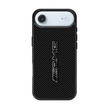 Mercedes AMG Carbon iPhone Air Case