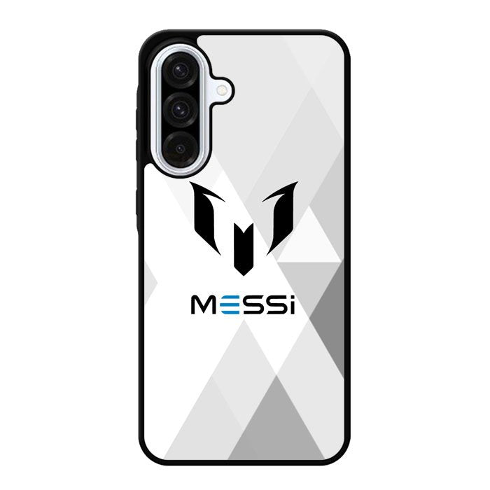 Team Messi Samsung Galaxy A36 Case DC1827