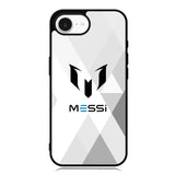 Team Messi iPhone 16e Case DC1827