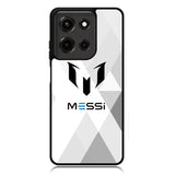 Team Messi Motorola Moto G Power 5G 2025 DC1827