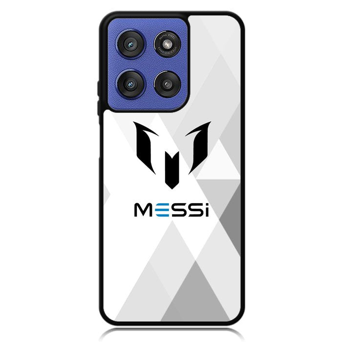 Team Messi Motorola Moto G Stylus 5G 2025 DC1827