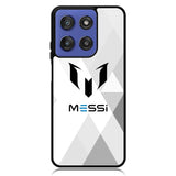 Team Messi Motorola Moto G Stylus 5G 2025 DC1827