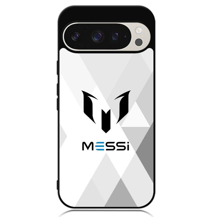 Team Messi Google Pixel 9 | Google Pixel 9 Pro Case DC1827