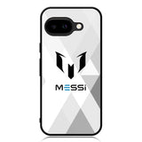 Team Messi Google Pixel 9A Case DC1827
