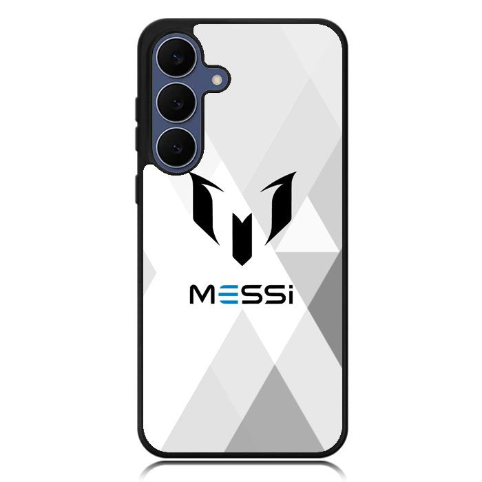 Team Messi Samsung Galaxy S23 Case DC1827