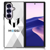 Team Messi Samsung Galaxy Z Fold 7 Case DC1827