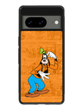 Disney Goofy Google Pixel 8 Case