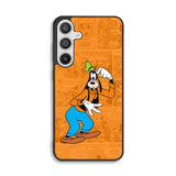 Disney Goofy Samsung Galaxy A26 Case DC5321