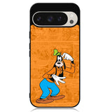 Disney Goofy Google Pixel 9 Pro XL Case
