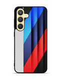 Bmw M Power 2nd Samsung Galaxy S24 Plus 5G , Samsung Galaxy S24+ 5G Case