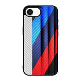 Bmw M Power 2nd iPhone 17e Case