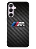 Bmw M Power 3rd Samsung Galaxy A35 5G Case