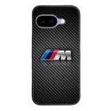 Bmw M Power 3rd Google Pixel 10A Case