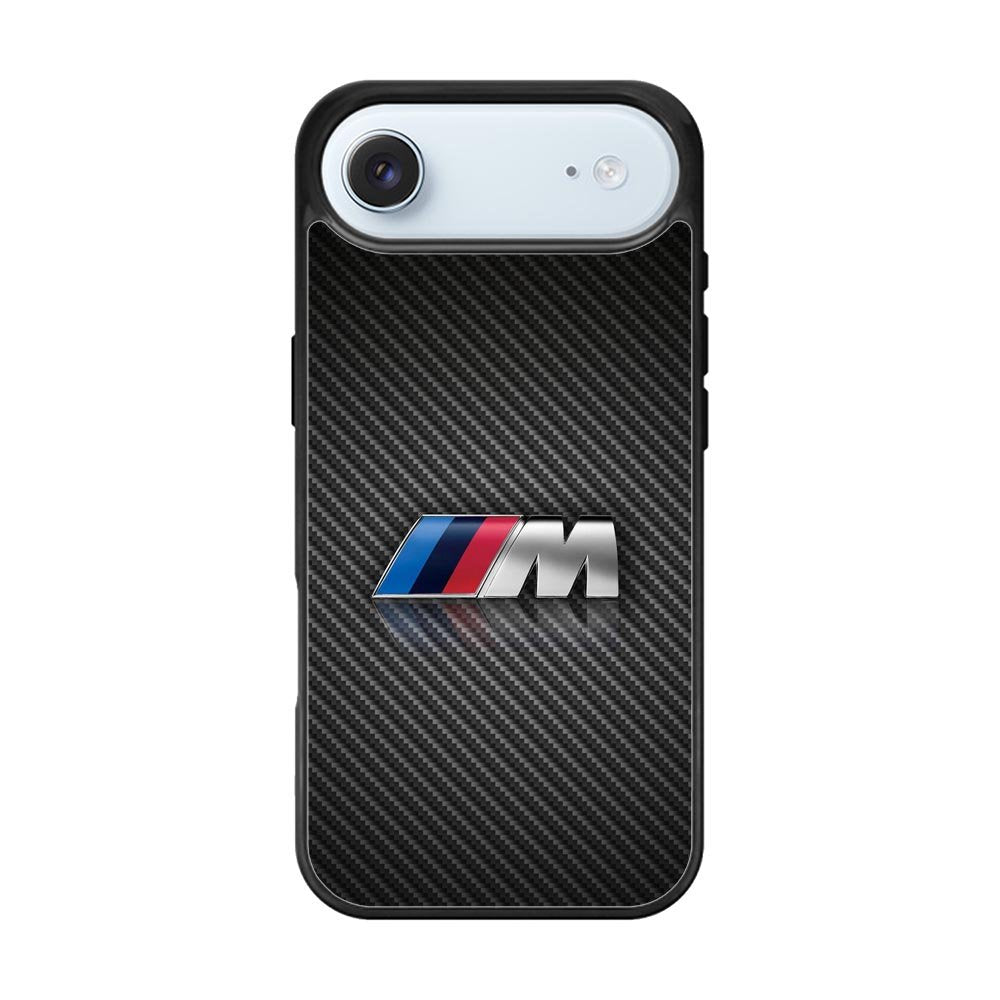 Bmw M Power 3rd iPhone Air Case