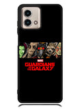 Guardians Of The Galaxy 2nd Motorola Moto G Stylus 5G 2023 Case