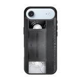 Retro Vhs Cassette iPhone Air Case