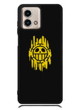 Trafalgar Law One Piece Motorola Moto G Stylus 5G 2023 Case