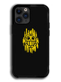 Trafalgar Law One Piece iPhone 13 Pro Max Case BLN5214