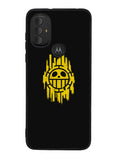 Trafalgar Law One Piece Motorola Moto G Pure 2021 , Moto G Power 2022 Case