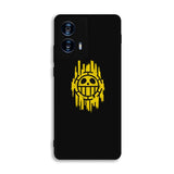 Trafalgar Law One Piece Motorola Moto G Power 5G 2024 Case DC1766