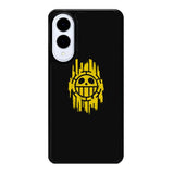 Trafalgar Law One Piece Samsung Galaxy S25 Edge DC1904