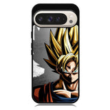 Dragon Ball Goku Google Pixel 10 Pro XL Case DC0554