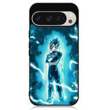 Dragon Ball Vegeta Google Pixel 9 Pro XL Case DC0571