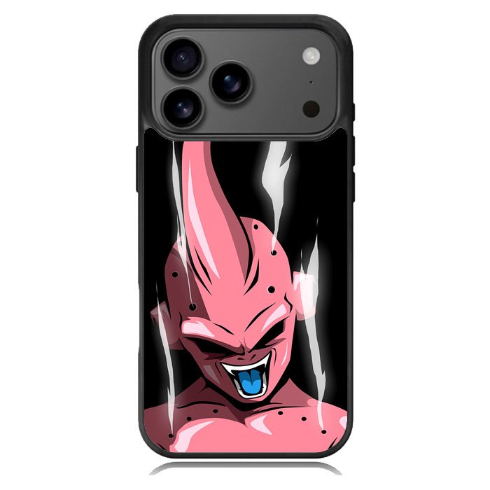 YUDHA_YD0744