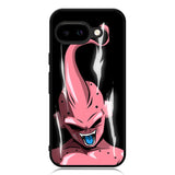 Dragon Ball Majin Buu Google Pixel 9A Case DC0561