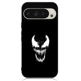 Venom Spiderman 2nd Google Pixel 9 Pro XL Case