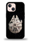 Star Wars 2nd iPhone 13 Case